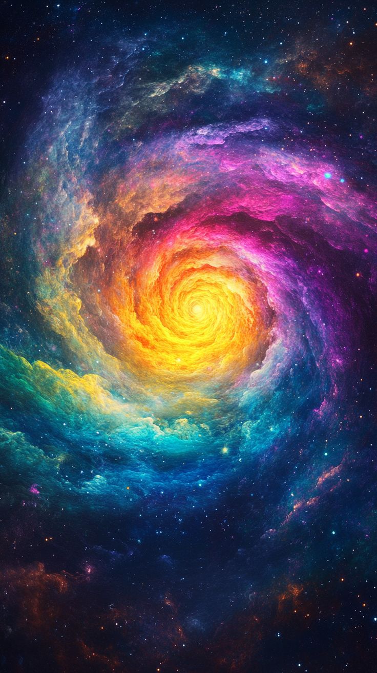 Comment se déroule une séance d'hypnose ?